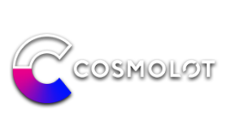 Cosmolot