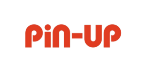 Pin-Up